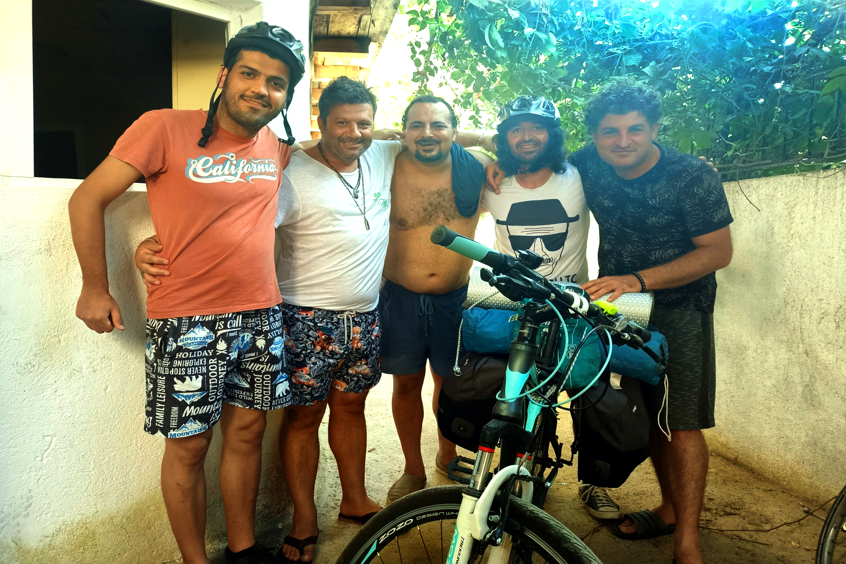 Social